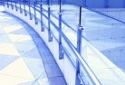 St Marys Eaststainless-steel-balustrades-17.jpg; ?>