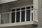 St Marys Eaststainless-steel-balustrades-1.jpg; ?>