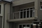 St Marys Eaststainless-wire-balustrades-2.jpg; ?>