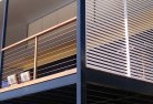 St Marys Eaststainless-wire-balustrades-5.jpg; ?>